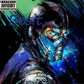 Menfis - Besit (Explicit)