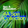 SPA、Relaxation - The Happy Waves