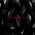 Kylie Minogue - On A Night Like This
