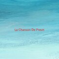 Serge Gainsbourg - La Chanson De Prevért (Complete version originally performed by Serge Gainsbourg)