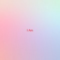 mark schultz - I Am (Complete version originally performed by Mark Schultz)