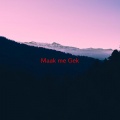 Gerard Joling - Maak me Gek (Complete version originally performed by Gerard Joling)