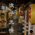 浪子强涛、王重阳 - 浪子无情