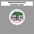 Burning Suns