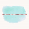 neal mccoy - The City Put The Country Back In Me (Complete version originally performed by Neal McCoy)