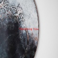 Rogue Traders - Watching You (Complete version originally performed by Rogue Traders)