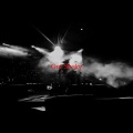 The Ian Carey Project - Get Shaky (Complete version originally performed by The Ian Carey Project)