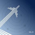 Evgeny Bardyuzha、Soarsweep - Ceaseless