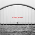 George Morgan - Candy Kisses (Complete version originally performed by George Morgan)