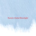 Randy Houser - Runnin' Outta Moonlight (Complete version originally performed by Randy Houser)