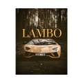 Reaching Nova、Pusha Preme、Kobe Frresh Outta Highschool - Lambo (Explicit)