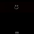 Kid $inner、bqスタヂオ - H O M I C I D E (Explicit)