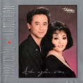 Thai Chau、Tuấn Vũ - Lau Dai Tinh Ai