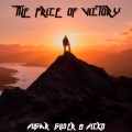 Sicko、Sugar Glider - The Price of the Victory (Explicit)
