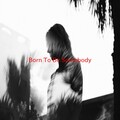 Justin Bieber - Born To Be Somebody (Complete version originally performed by Justin Bieber)