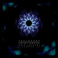 luigi rocca、Anis Hachemi - Sicomoro