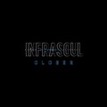 Infrasoul - Closer