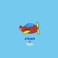 STEVEN、Tara Holtea - SA7290