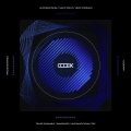 Audiomatiques、Flavio Folco、Lerio Corrado - Triade Ensamble