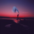 Richard Cocciante - Le Coup De Soleil (Complete version originally performed by Richard Cocciante)