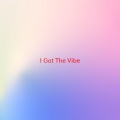 J.J. Brothers - I Got The Vibe (Complete version originally performed by J.J. Brothers)