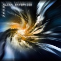 Cosmo、Arcek - Run Dmt