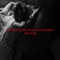 The Rascals - A Beautiful Morning (It's A Beautiful Morning (Complete version originally performed by The Rascals)