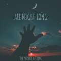 The Phoenix、TH1AG - All Night Long