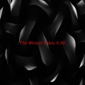 ABBA - The Winner Takes It All