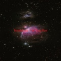 Rosanne Cash - Tennessee Flat Top Box (Complete version originally performed by Rosanne Cash)