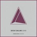 Defeat Chilling, Vol.6
