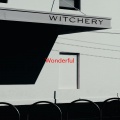 Everclear - Wonderful (Complete version originally performed by Everclear)