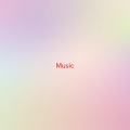 john miles - Music (Complete version originally performed by John Miles)