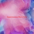 Muse - Supermassive Black Hole (Complete version originally performed by Muse)