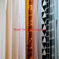 5 Seconds of Summer - Want You Back