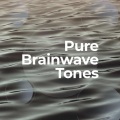 Pure Brainwave Tones