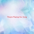 neal mccoy - They're Playing Our Song (Complete version originally performed by Neal McCoy)