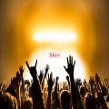 Barberry Records - Skin (Complete version originally performed by Rag 'n' Bone Man)