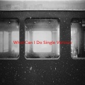 The Corrs - What Can I Do (Single Version)(Complete version originally performed by The Corrs)
