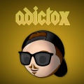 Adictox