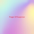 dickie valentine - Finger Of Suspicion (Complete version originally performed by Dickie Valentine)