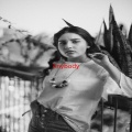Masterboy - Anybody (Complete version originally performed by Masterboy)