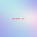 lovin' spoonful - Nashville Cats (Complete version originally performed by Lovin' Spoonful)