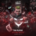 Tha Playah - Journey of Life