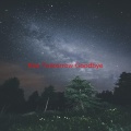 Luke Bryan - Kiss Tomorrow Goodbye (Complete version originally performed by Luke Bryan)