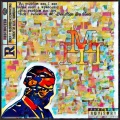 DeeMan Da Vinci、Jaco - True Story (Explicit)