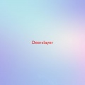 ray stevens - Deerslayer (Complete version originally performed by Ray Stevens)