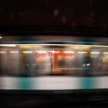 Rob Thomas - Ever The Same (Complete version originally performed by Rob Thomas)