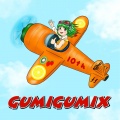 GUMIGUMIX