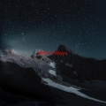 Trevor Hall - Other Ways (Complete version originally performed by Trevor Hall)